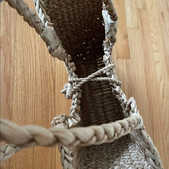 Homemade bag - Picture 5 of 6